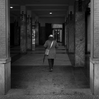 20171111-Amsterdam-131