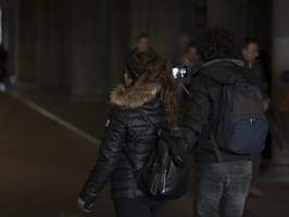 20171111-Amsterdam-147