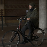 20171111-Amsterdam-158