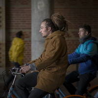 20171111-Amsterdam-162