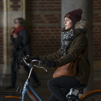 20171111-Amsterdam-163