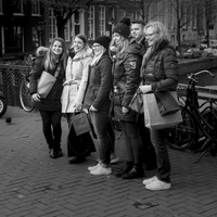 20171111-Amsterdam-178