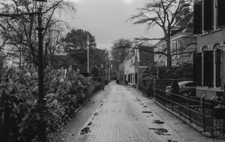 171126-Leica-M6-FP4-Loenen-118