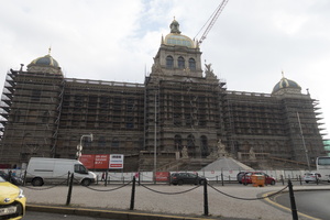 20171130-Praag-120