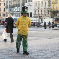 20171130-Praag-129