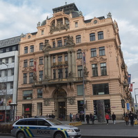 20171130-Praag-133