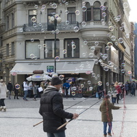 20171130-Praag-136