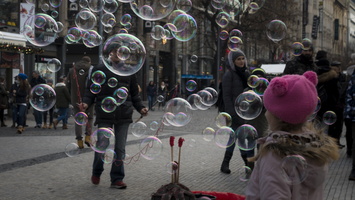 20171130-Praag-139