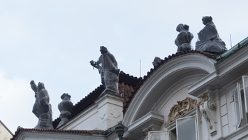 20171130-Praag-144