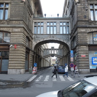 20171130-Praag-150