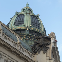 20171130-Praag-153