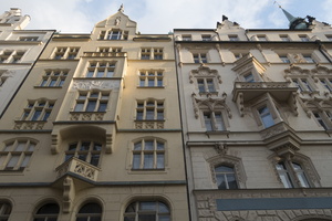 20171130-Praag-169