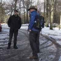20171209-KoshVervWand-101