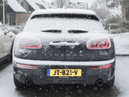 20171210-Loenen-Sneeuw-101