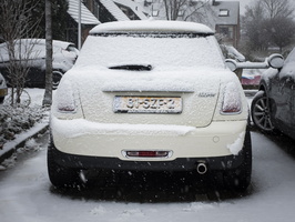20171210-Loenen-Sneeuw-102