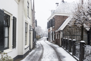 20171210-Loenen-Sneeuw-106