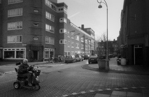 20171216-Amsterdam-104