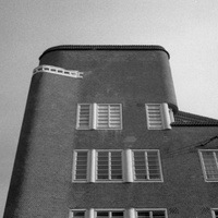 20171216-Amsterdam-108