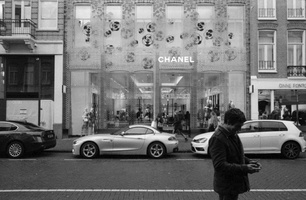 20171216-Amsterdam-110