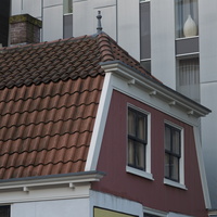 20171216-Amsterdam-150