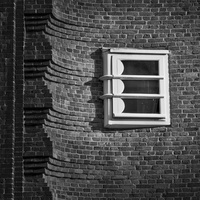 20171216-Amsterdam-152
