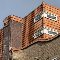 20171216-Amsterdam-156