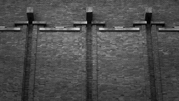 20171216-Amsterdam-164