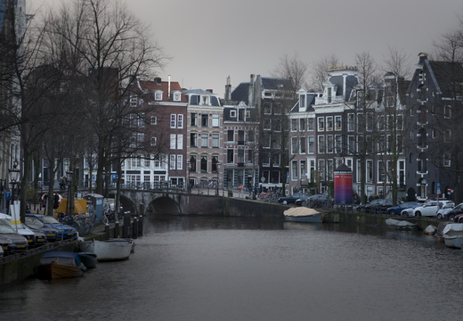 20171216-Amsterdam-169