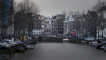 20171216-Amsterdam-169