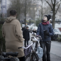 20171216-Amsterdam-176