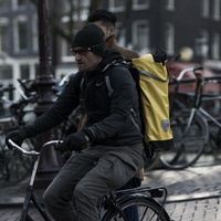 20171216-Amsterdam-182