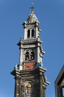 20171216-Amsterdam-188