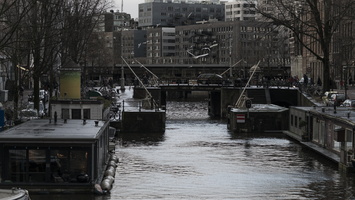 20171216-Amsterdam-192