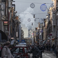 20171216-Amsterdam-203