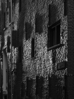 20171216-Amsterdam-208