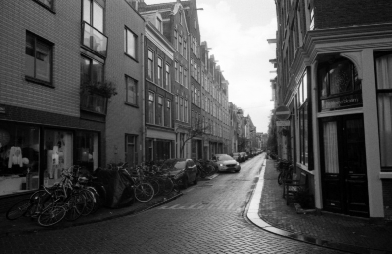 20171216-Amsterdam-267.jpg