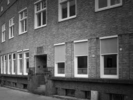 20171224-Amsterdam-Fuji-X100F-108