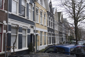 20171224-Amsterdam-Fuji-X100F-112
