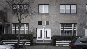 20171224-Amsterdam-Fuji-X100F-120