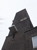 20171224-Amsterdam-Fuji-X100F-126