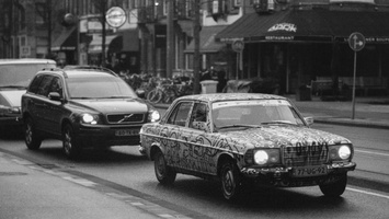 20171224-Amsterdam-Nikon-F5-Tmax400-Tmax-106