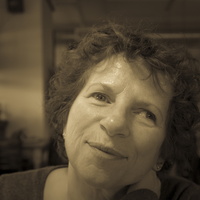 20171227-Amsterdam-101