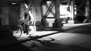 20171227-Amsterdam-105