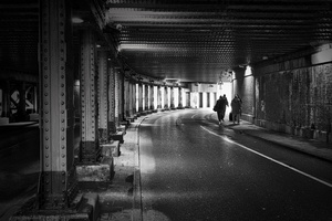 20171227-Amsterdam-108