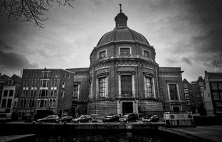 20171227-Amsterdam-116