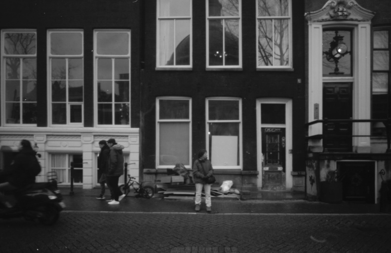 20171227-Amsterdam-117.jpg