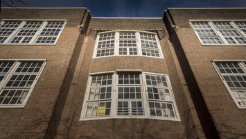 20171228-Amsterdam-108