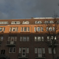 20171228-Amsterdam-114.jpg