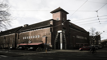 20171228-Amsterdam-115