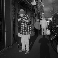 20171228-Amsterdam-116
